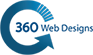 360-logo